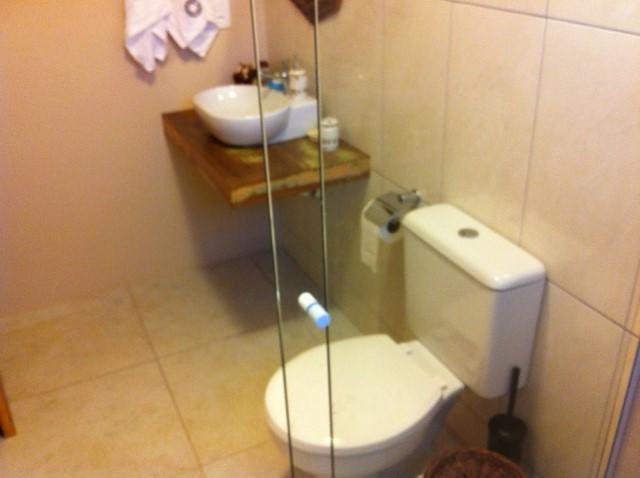 Mama Africa Hostel Florianópolis Dış mekan fotoğraf